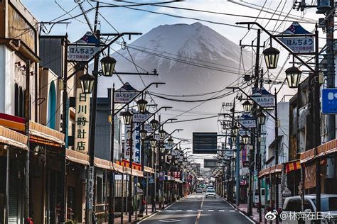 富士 吉田 掲示板